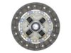 TOYOT 3125012182 Clutch Disc